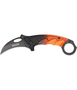Tac Force Karambit Linerlock