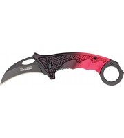 Tac Force Karambit Linerlock