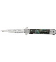 Tac Force Milano A/O Linerlock
