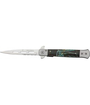 Tac Force Milano A/O Linerlock