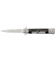 Tac Force Milano Speed 
Assisted Linerlock