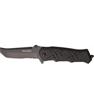 Tac Force Framelock
