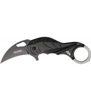 Tac Force Karambit