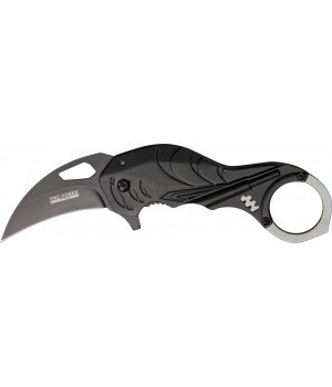 Tac Force Karambit