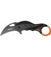 Tac Force Karambit
