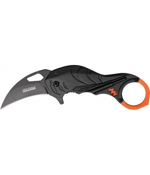 Tac Force Karambit