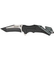 Tac Force Rescue Linerlock A/O