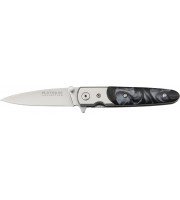 Tac Force Speed Assisted 
Linerlock