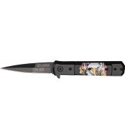 Tac Force Linerlock A/O