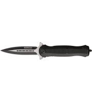 Tac Force Speed Assisted 
Linerlock