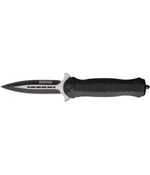 Tac Force Speed Assisted 
Linerlock