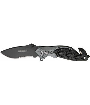 Tac Force A/O Rescue Linerlock