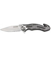 Tac Force Rescue Linerlock A/O