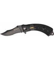 Tac Force Linerlock