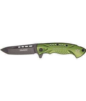 Tac Force Linerlock