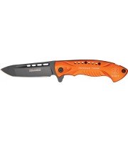 Tac Force Linerlock