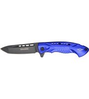 Tac Force Linerlock