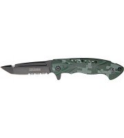 Tac Force Linerlock A/O
