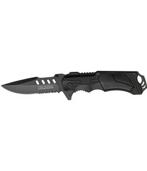 Tac Force LinerlockA/O