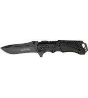 Tac Force Linerlock A/O