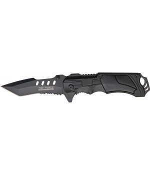 Tac Force LinerlockA/O