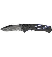 Tac Force Linerlock A/O