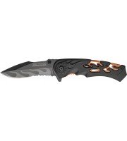 Tac Force Linerlock A/O