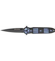 Tac Force Linerlock A/O