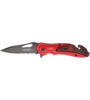 Tac Force Rescue Linerlock A/O