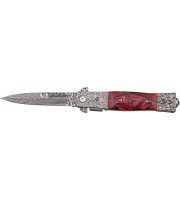 Tac Force Stiletto A/O
