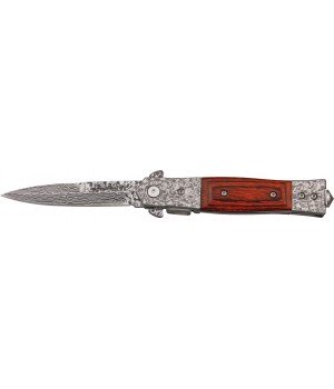 Tac Force Stiletto A/O