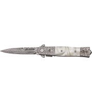 Tac Force Stiletto A/O