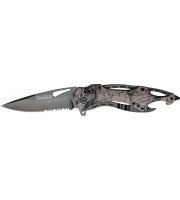 Tac Force Linerlock