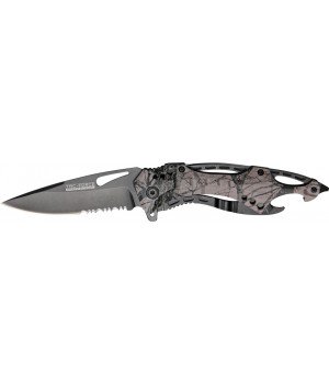 Tac Force Linerlock