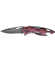 Tac Force Linerlock