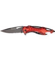 Tac Force  Linerlock