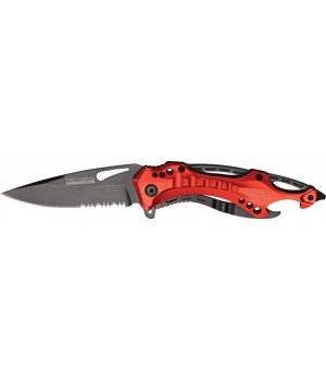 Tac Force  Linerlock