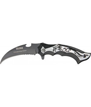 Tac Force Hawkbill Linerlock