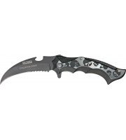 Tac Force Hawkbill Linerlock
