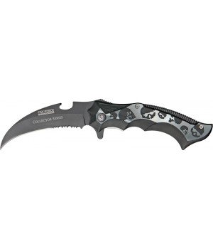 Tac Force Hawkbill Linerlock