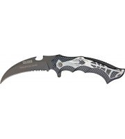 Tac Force Hawkbill Linerlock