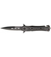 Tac Force Rescue Linerlock