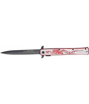 Tac Force Stiletto