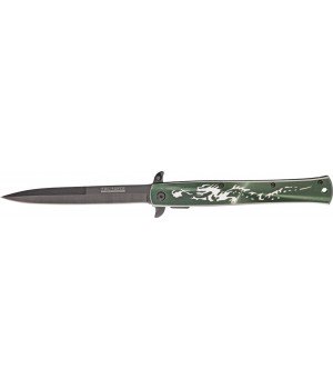 Tac Force Stiletto