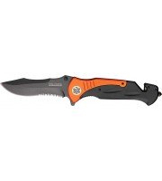 Tac Force Large Rescue Linerlock