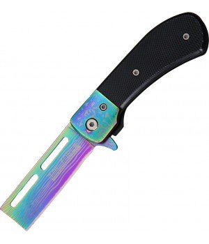 Tac Force 3.5