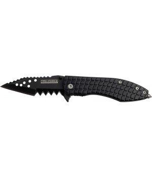 Tac Force 4