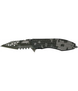 Tac Force 4
