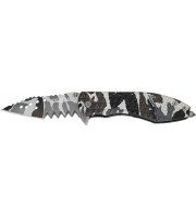 Tac Force 4