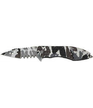 Tac Force 4